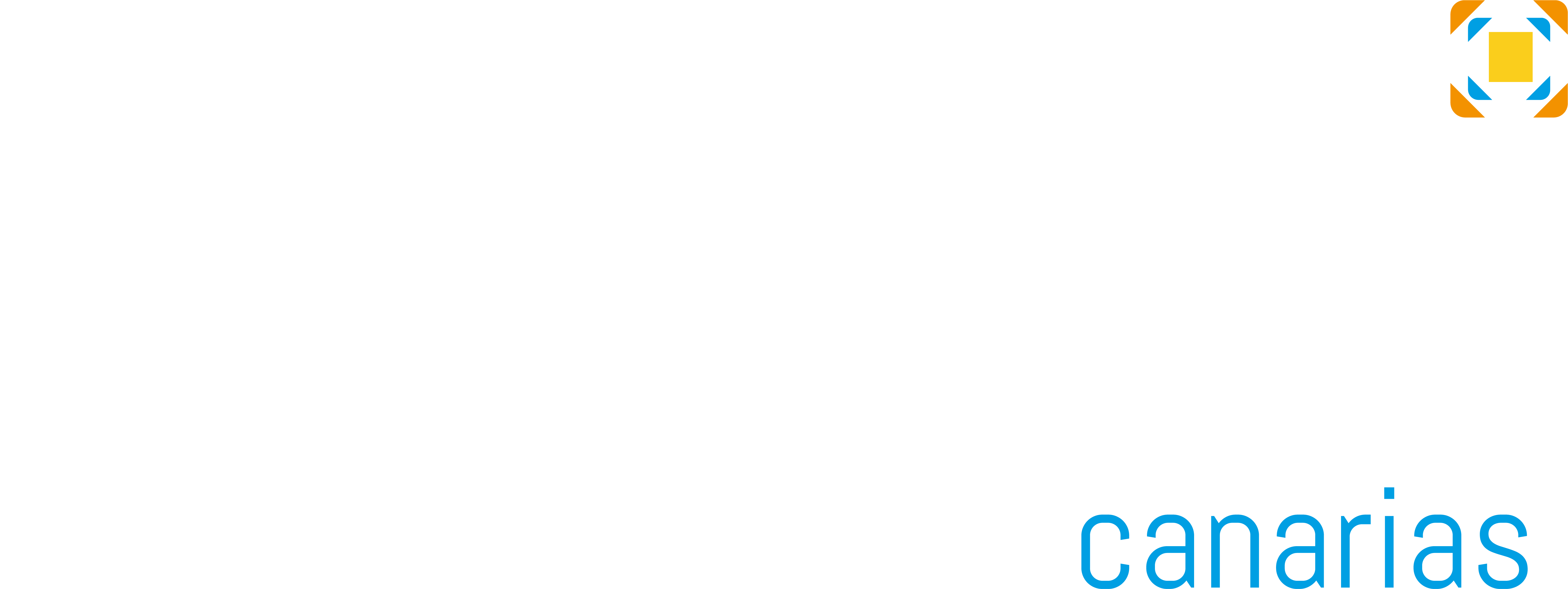 Riverolitas