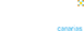 Riverolitas